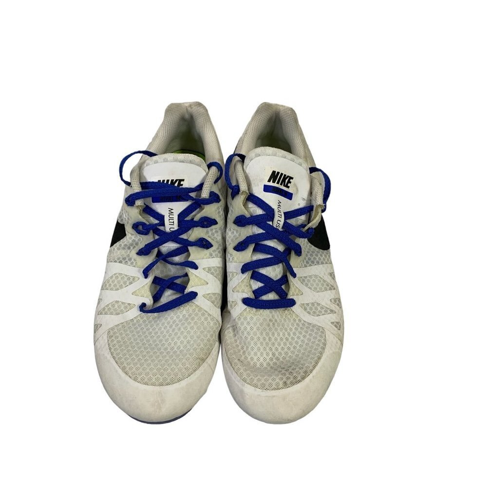 Nike Multi Use Track Shoes - Picture 3 of 8